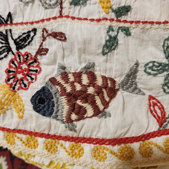 *****SOLD***** - Picture 4 of 6